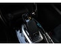 Peugeot 2008 1.2 PureTech GT Pack Ambiance | ACC | Blindspot