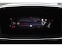 Peugeot 2008 1.2 PureTech GT Pack Ambiance | ACC | Blindspot