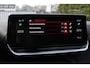 Peugeot 2008 1.2 PureTech GT Pack Ambiance | ACC | Blindspot