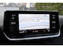 Peugeot 2008 1.2 PureTech GT Pack Ambiance | ACC | Blindspot