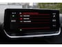 Peugeot 2008 1.2 PureTech GT Pack Ambiance | ACC | Blindspot