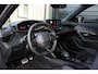 Peugeot 2008 1.2 PureTech GT Pack Ambiance | ACC | Blindspot
