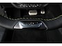 Peugeot 2008 1.2 PureTech GT Pack Ambiance | ACC | Blindspot