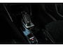 Peugeot 2008 1.2 PureTech GT Pack Ambiance | ACC | Blindspot