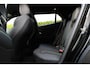 Peugeot 2008 1.2 PureTech GT Pack Ambiance | ACC | Blindspot