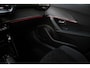 Peugeot 2008 1.2 PureTech GT Pack Ambiance | ACC | Blindspot