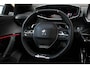Peugeot 2008 1.2 PureTech GT Pack Ambiance | ACC | Blindspot