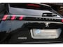 Peugeot 2008 1.2 PureTech GT Pack Ambiance | ACC | Blindspot