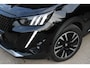 Peugeot 2008 1.2 PureTech GT Pack Ambiance | ACC | Blindspot