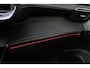 Peugeot 2008 1.2 PureTech GT Pack Ambiance | ACC | Blindspot
