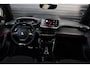 Peugeot 2008 1.2 PureTech GT Pack Ambiance | ACC | Blindspot