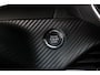 Peugeot 2008 1.2 PureTech GT Pack Ambiance | ACC | Blindspot