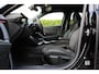 Peugeot 2008 1.2 PureTech GT Pack Ambiance | ACC | Blindspot