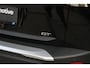 Peugeot 2008 1.2 PureTech GT Pack Ambiance | ACC | Blindspot