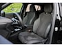 Peugeot 2008 1.2 PureTech GT Pack Ambiance | ACC | Blindspot