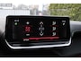 Peugeot 2008 1.2 PureTech GT Pack Ambiance | ACC | Blindspot
