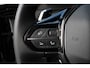 Peugeot 2008 1.2 PureTech GT Pack Ambiance | ACC | Blindspot