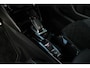 Peugeot 2008 1.2 PureTech GT Pack Ambiance | ACC | Blindspot