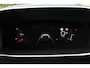 Peugeot 2008 1.2 PureTech GT Pack Ambiance | ACC | Blindspot