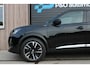 Peugeot 2008 1.2 PureTech GT Pack Ambiance | ACC | Blindspot