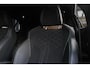 Peugeot 2008 1.2 PureTech GT Pack Ambiance | ACC | Blindspot