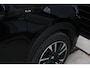 Peugeot 2008 1.2 PureTech GT Pack Ambiance | ACC | Blindspot