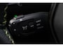 Peugeot 2008 1.2 PureTech GT Pack Ambiance | ACC | Blindspot