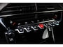Peugeot 2008 1.2 PureTech GT Pack Ambiance | ACC | Blindspot