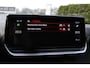 Peugeot 2008 1.2 PureTech GT Pack Ambiance | ACC | Blindspot