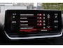 Peugeot 2008 1.2 PureTech GT Pack Ambiance | ACC | Blindspot