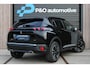Peugeot 2008 1.2 PureTech GT Pack Ambiance | ACC | Blindspot