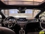 Kia ProCeed 1.6 T-GDi GT | Pano | JBL | Memory | Navi | Cam | Digidash | ACC