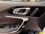 Kia ProCeed 1.6 T-GDi GT | Pano | JBL | Memory | Navi | Cam | Digidash | ACC