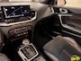 Kia ProCeed 1.6 T-GDi GT | Pano | JBL | Memory | Navi | Cam | Digidash | ACC