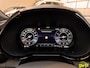 Kia ProCeed 1.6 T-GDi GT | Pano | JBL | Memory | Navi | Cam | Digidash | ACC