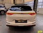 Kia ProCeed 1.6 T-GDi GT | Pano | JBL | Memory | Navi | Cam | Digidash | ACC