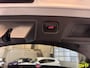 Kia ProCeed 1.6 T-GDi GT | Pano | JBL | Memory | Navi | Cam | Digidash | ACC