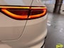 Kia ProCeed 1.6 T-GDi GT | Pano | JBL | Memory | Navi | Cam | Digidash | ACC