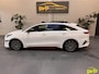 Kia ProCeed 1.6 T-GDi GT | Pano | JBL | Memory | Navi | Cam | Digidash | ACC
