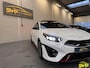 Kia ProCeed 1.6 T-GDi GT | Pano | JBL | Memory | Navi | Cam | Digidash | ACC