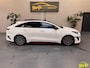 Kia ProCeed 1.6 T-GDi GT | Pano | JBL | Memory | Navi | Cam | Digidash | ACC