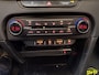 Kia ProCeed 1.6 T-GDi GT | Pano | JBL | Memory | Navi | Cam | Digidash | ACC
