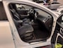 Kia ProCeed 1.6 T-GDi GT | Pano | JBL | Memory | Navi | Cam | Digidash | ACC