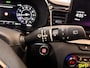 Kia ProCeed 1.6 T-GDi GT | Pano | JBL | Memory | Navi | Cam | Digidash | ACC