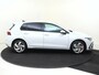 Volkswagen Golf 1.4 eHybrid GTE | SoH 93% | Adaptieve cruise control | Dodehoek detectie | Stoel- en stuurwielverwarming | Keyless | Achteruitrijcamera | Navigatie | Parkeerassistent |