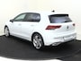 Volkswagen Golf 1.4 eHybrid GTE | SoH 93% | Adaptieve cruise control | Dodehoek detectie | Stoel- en stuurwielverwarming | Keyless | Achteruitrijcamera | Navigatie | Parkeerassistent |