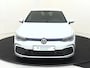 Volkswagen Golf 1.4 eHybrid GTE | SoH 93% | Adaptieve cruise control | Dodehoek detectie | Stoel- en stuurwielverwarming | Keyless | Achteruitrijcamera | Navigatie | Parkeerassistent |