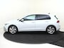 Volkswagen Golf 1.4 eHybrid GTE | SoH 93% | Adaptieve cruise control | Dodehoek detectie | Stoel- en stuurwielverwarming | Keyless | Achteruitrijcamera | Navigatie | Parkeerassistent |