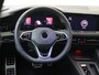 Volkswagen Golf 1.4 eHybrid GTE | SoH 93% | Adaptieve cruise control | Dodehoek detectie | Stoel- en stuurwielverwarming | Keyless | Achteruitrijcamera | Navigatie | Parkeerassistent |