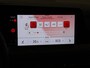 Volkswagen Golf 1.4 eHybrid GTE | SoH 93% | Adaptieve cruise control | Dodehoek detectie | Stoel- en stuurwielverwarming | Keyless | Achteruitrijcamera | Navigatie | Parkeerassistent |